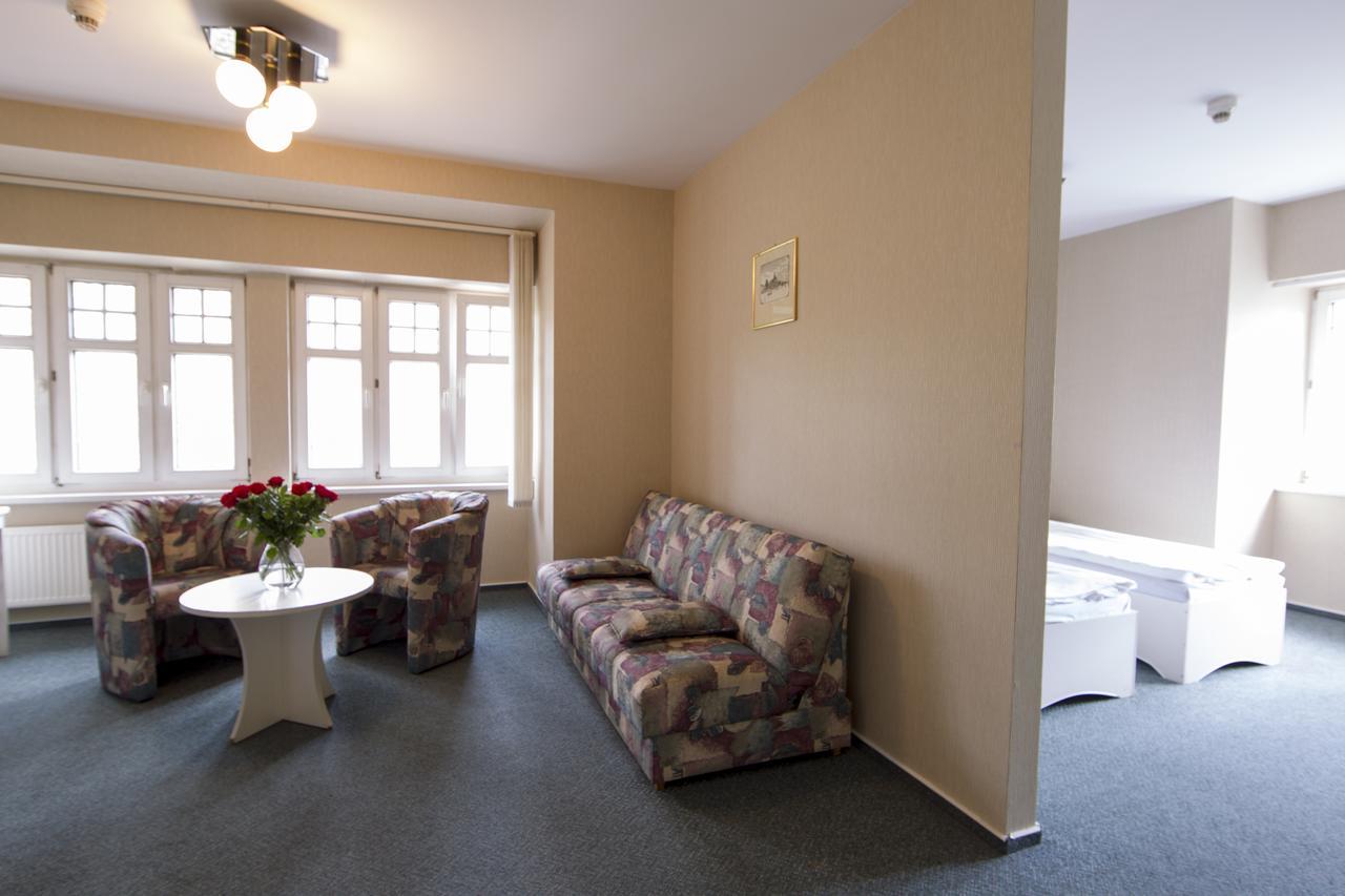 Centrum25 Olsztyn  Exterior photo